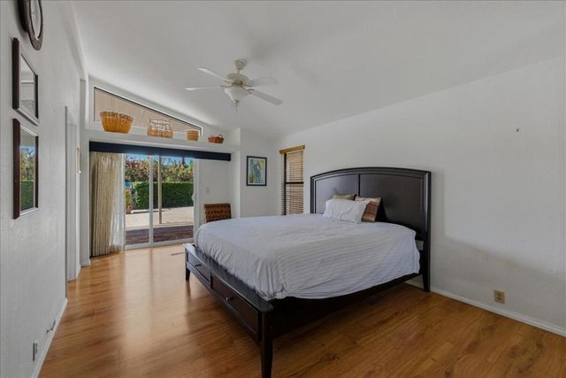 32 Coble Drive, Cathedral City, CA 92234