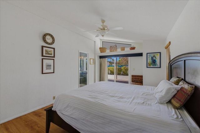 32 Coble Drive, Cathedral City, CA 92234