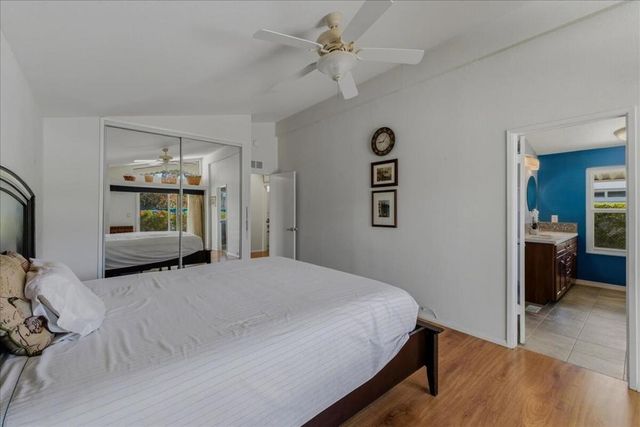 32 Coble Drive, Cathedral City, CA 92234