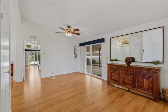 32 Coble Drive, Cathedral City, CA 92234