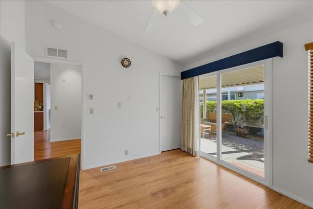 32 Coble Drive, Cathedral City, CA 92234