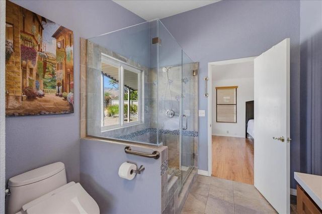 32 Coble Drive, Cathedral City, CA 92234