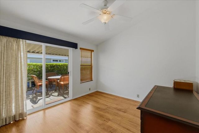 32 Coble Drive, Cathedral City, CA 92234