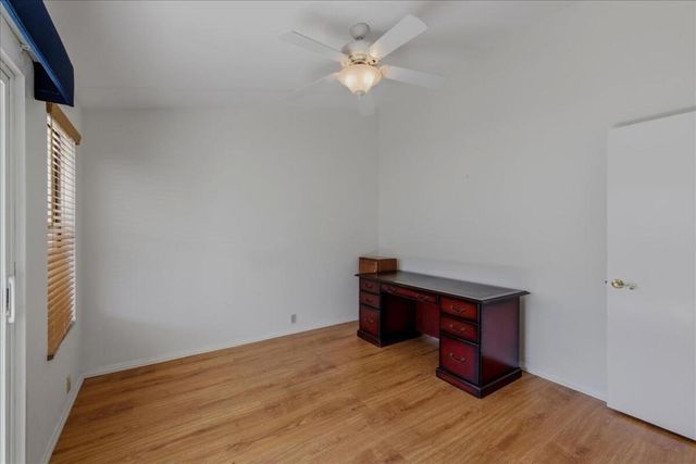 32 Coble Drive, Cathedral City, CA 92234