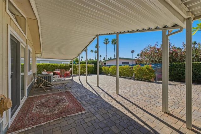 32 Coble Drive, Cathedral City, CA 92234