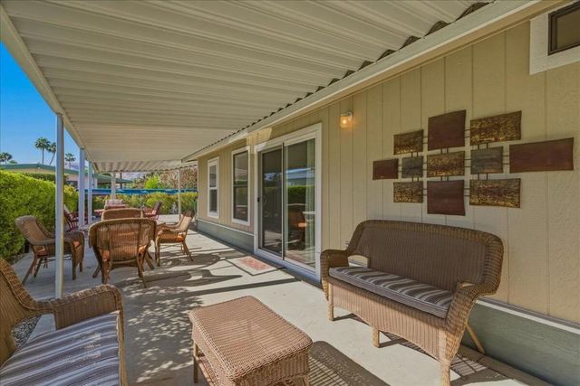 32 Coble Drive, Cathedral City, CA 92234