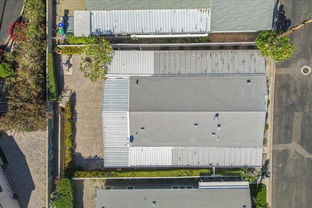 32 Coble Drive, Cathedral City, CA 92234