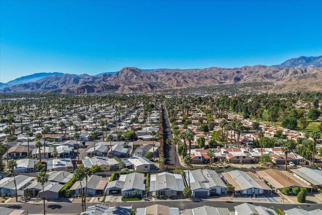 32 Coble Drive, Cathedral City, CA 92234