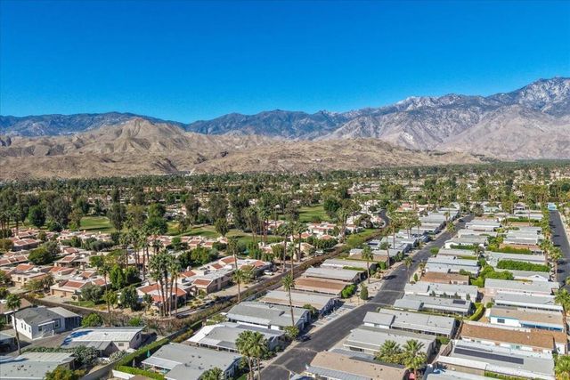 32 Coble Drive, Cathedral City, CA 92234