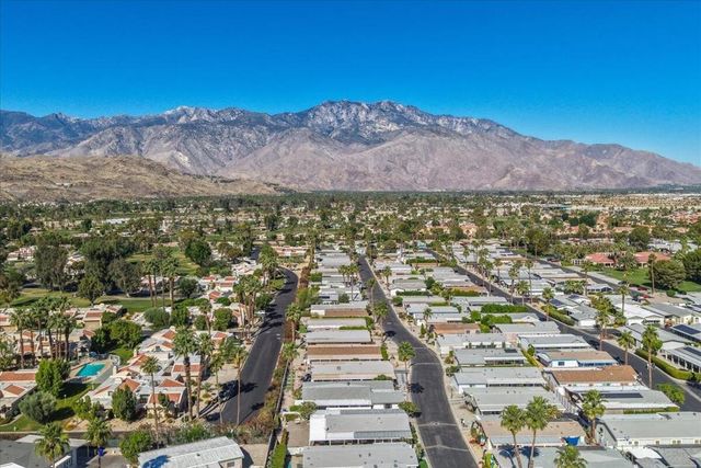 32 Coble Drive, Cathedral City, CA 92234