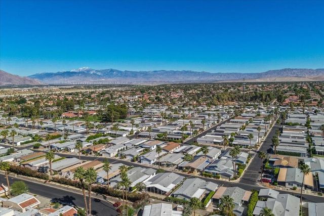 32 Coble Drive, Cathedral City, CA 92234