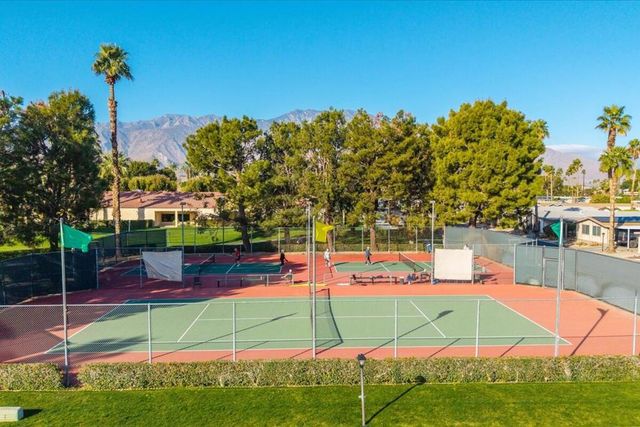 32 Coble Drive, Cathedral City, CA 92234