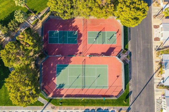 32 Coble Drive, Cathedral City, CA 92234