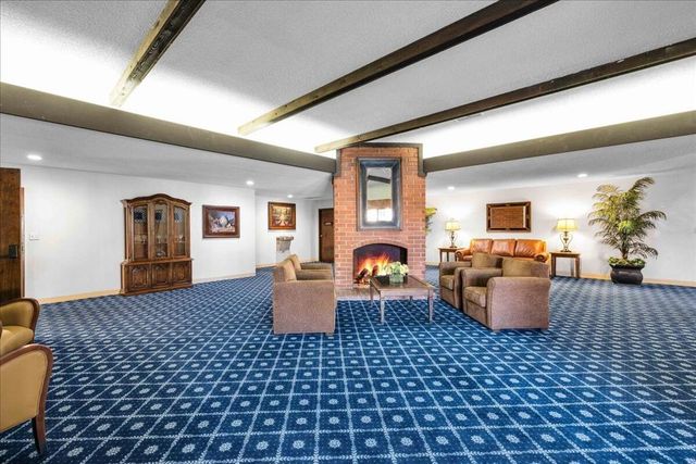 32 Coble Drive, Cathedral City, CA 92234