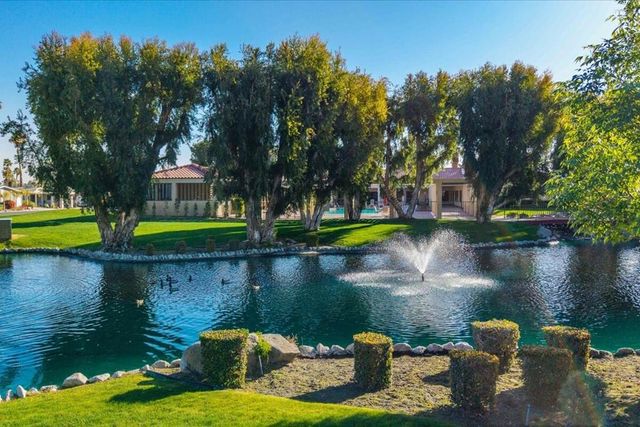 32 Coble Drive, Cathedral City, CA 92234