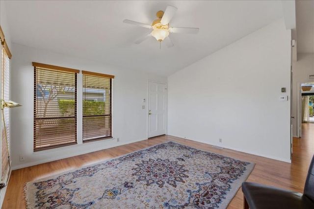 32 Coble Drive, Cathedral City, CA 92234