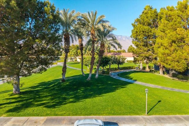 32 Coble Drive, Cathedral City, CA 92234