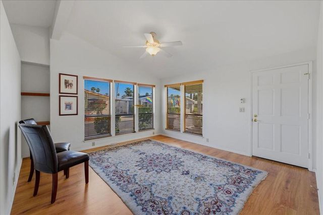 32 Coble Drive, Cathedral City, CA 92234