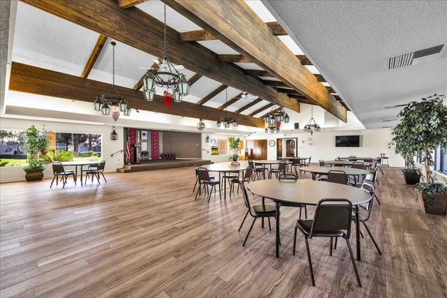 32 Coble Drive, Cathedral City, CA 92234