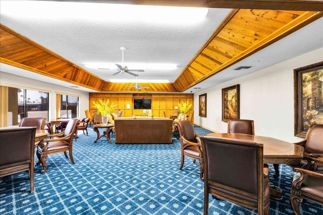 32 Coble Drive, Cathedral City, CA 92234