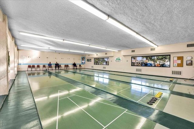 32 Coble Drive, Cathedral City, CA 92234