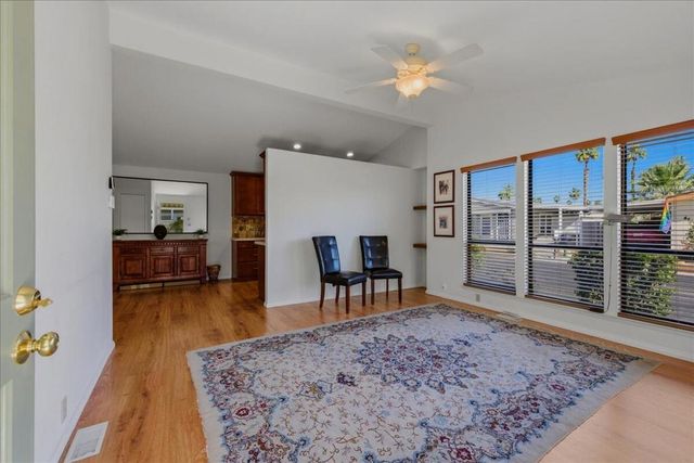 32 Coble Drive, Cathedral City, CA 92234