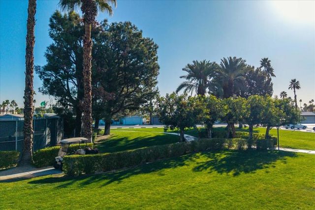 32 Coble Drive, Cathedral City, CA 92234