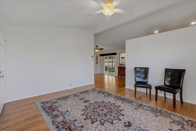 32 Coble Drive, Cathedral City, CA 92234