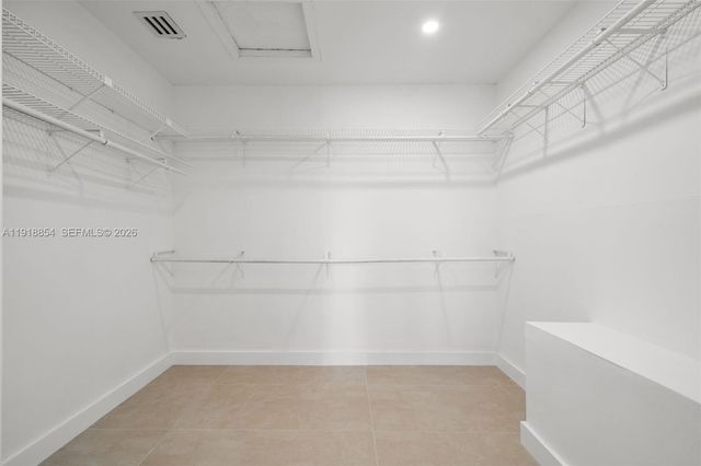 19140 N Bay Rd, Sunny Isles Beach, FL 33160