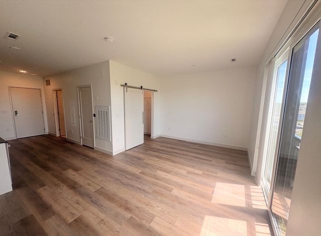 266 Canal Street 5511, Salem, MA 01970