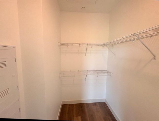 266 Canal Street 5511, Salem, MA 01970