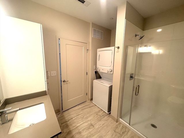 266 Canal Street 5511, Salem, MA 01970