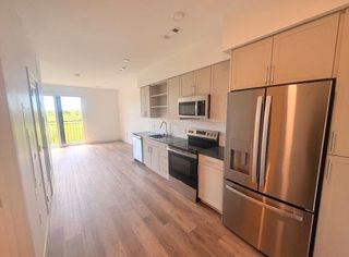 266 Canal Street 5511, Salem, MA 01970
