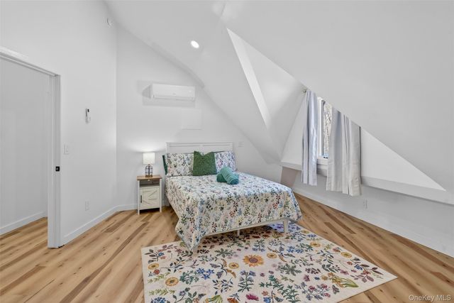 106 Post Road, Slate Hill, NY 10973