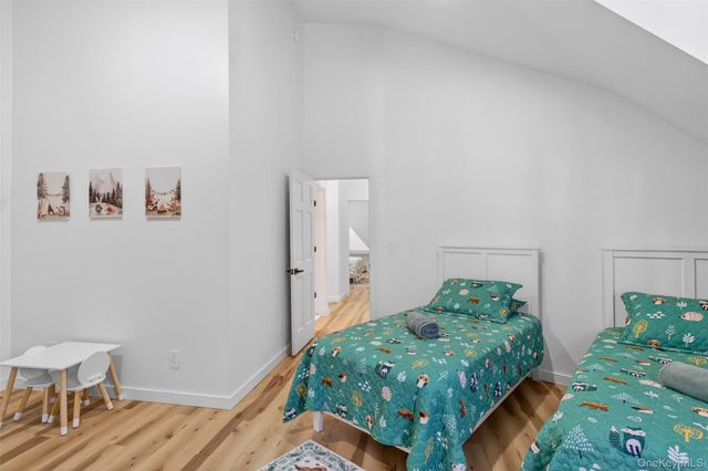 106 Post Road, Slate Hill, NY 10973