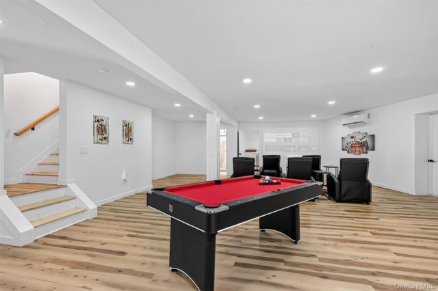 106 Post Road, Slate Hill, NY 10973