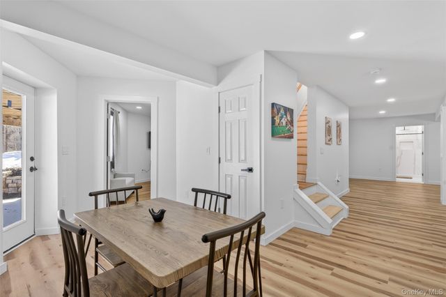 106 Post Road, Slate Hill, NY 10973