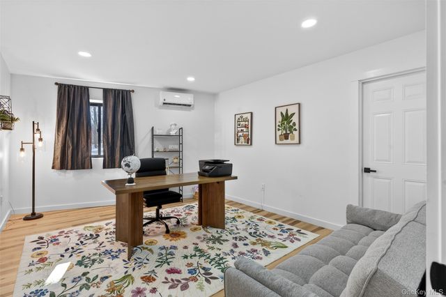 106 Post Road, Slate Hill, NY 10973