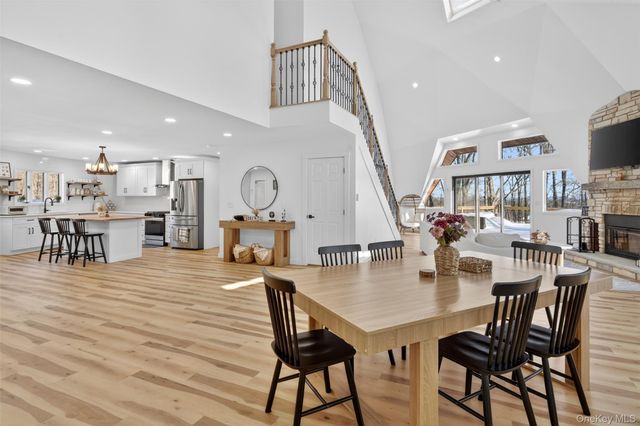 106 Post Road, Slate Hill, NY 10973