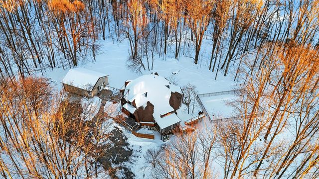 106 Post Road, Slate Hill, NY 10973