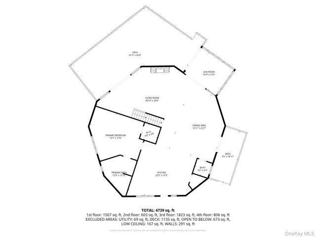 106 Post Road, Slate Hill, NY 10973