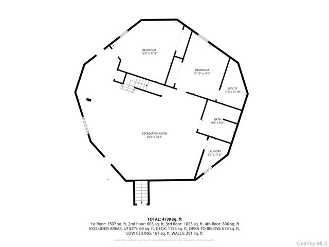 106 Post Road, Slate Hill, NY 10973