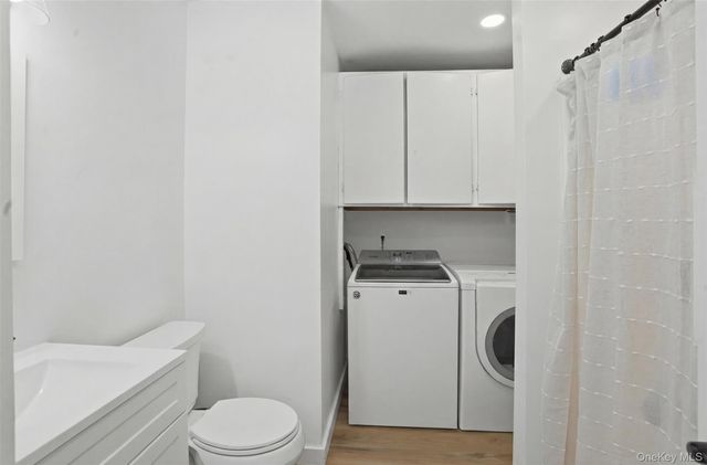 106 Post Road, Slate Hill, NY 10973