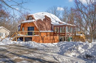 106 Post Road, Slate Hill, NY 10973