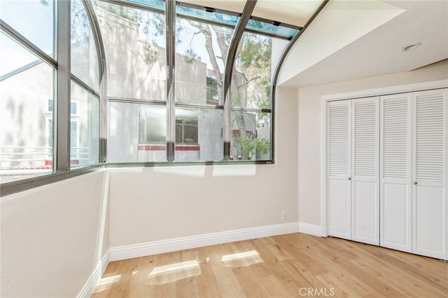 23381 Saint Andrews, Mission Viejo, CA 92692