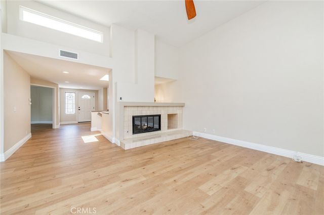 23381 Saint Andrews, Mission Viejo, CA 92692