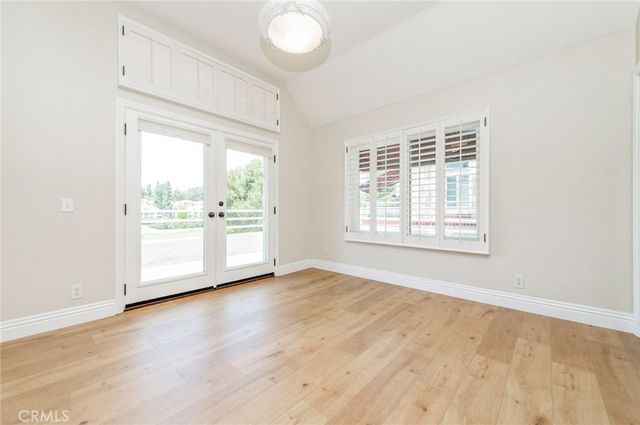 23381 Saint Andrews, Mission Viejo, CA 92692