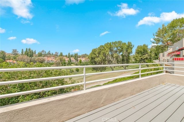 23381 Saint Andrews, Mission Viejo, CA 92692