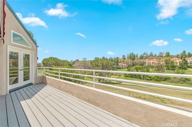 23381 Saint Andrews, Mission Viejo, CA 92692