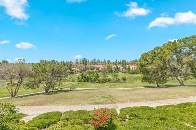 23381 Saint Andrews, Mission Viejo, CA 92692